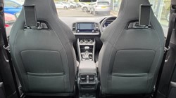 2024 (24) SKODA KAROQ 1.5 TSI Sportline 5dr DSG 5182162