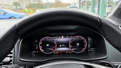 2024 (24) SKODA KAROQ 1.5 TSI Sportline 5dr DSG 5182182