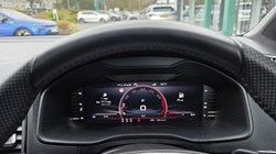 2024 (24) SKODA KAROQ 1.5 TSI Sportline 5dr DSG 5182186