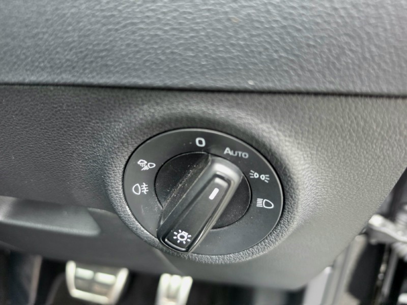 2024 (24) SKODA KAROQ 1.5 TSI Sportline 5dr DSG 5182181