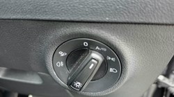 2024 (24) SKODA KAROQ 1.5 TSI Sportline 5dr DSG 5182181