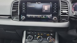 2024 (24) SKODA KAROQ 1.5 TSI Sportline 5dr DSG 5182192