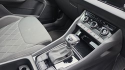 2024 (24) SKODA KAROQ 1.5 TSI Sportline 5dr DSG 5182176
