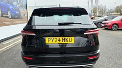 2024 (24) SKODA KAROQ 1.5 TSI Sportline 5dr DSG 5182147