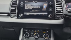 2024 (24) SKODA KAROQ 1.5 TSI Sportline 5dr DSG 5182193