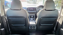 2023 (73) SKODA KAROQ 1.5 TSI SE L 5dr DSG 5180133