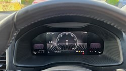 2023 (73) SKODA KAROQ 1.5 TSI SE L 5dr DSG 5180161