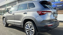 2023 (73) SKODA KAROQ 1.5 TSI SE L 5dr DSG 5180130