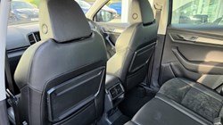 2023 (73) SKODA KAROQ 1.5 TSI SE L 5dr DSG 5180135