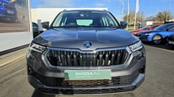 2023 (73) SKODA KAROQ 1.5 TSI SE L 5dr DSG 5180125