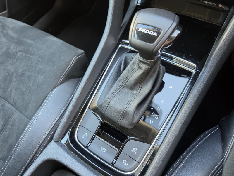 2023 (73) SKODA KAROQ 1.5 TSI SE L 5dr DSG 5180152