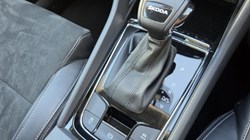 2023 (73) SKODA KAROQ 1.5 TSI SE L 5dr DSG 5180152