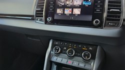 2023 (73) SKODA KAROQ 1.5 TSI SE L 5dr DSG 5180169