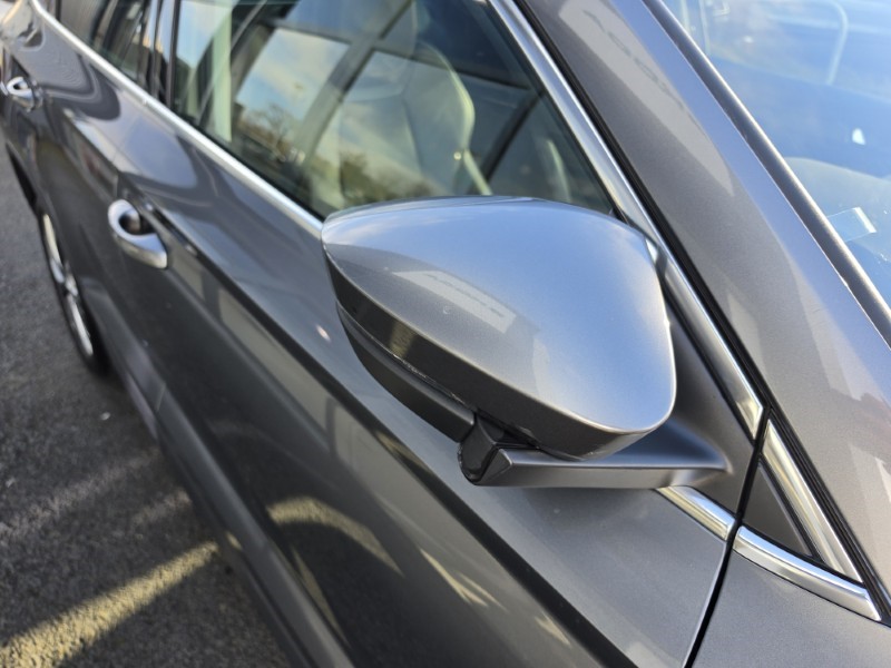 2023 (73) SKODA KAROQ 1.5 TSI SE L 5dr DSG 5180144