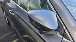 2023 (73) SKODA KAROQ 1.5 TSI SE L 5dr DSG 5180144