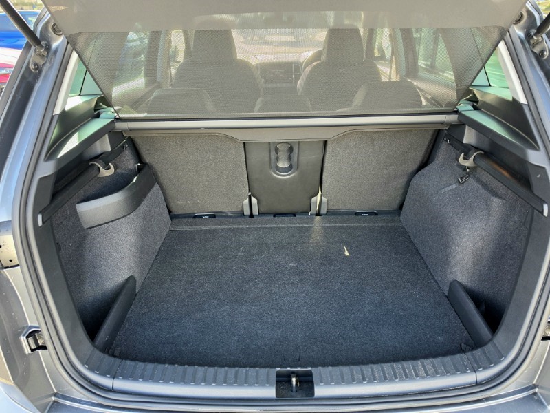 2023 (73) SKODA KAROQ 1.5 TSI SE L 5dr DSG 5180131