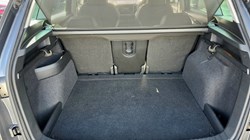 2023 (73) SKODA KAROQ 1.5 TSI SE L 5dr DSG 5180131