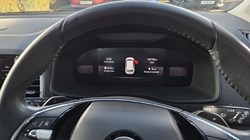 2023 (73) SKODA KAROQ 1.5 TSI SE L 5dr DSG 5180151