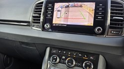 2023 (73) SKODA KAROQ 1.5 TSI SE L 5dr DSG 5180123