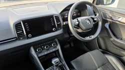 2023 (73) SKODA KAROQ 1.5 TSI SE L 5dr DSG 5180138