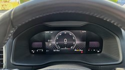 2023 (73) SKODA KAROQ 1.5 TSI SE L 5dr DSG 5180157