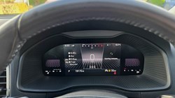 2023 (73) SKODA KAROQ 1.5 TSI SE L 5dr DSG 5180160