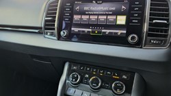 2023 (73) SKODA KAROQ 1.5 TSI SE L 5dr DSG 5180162