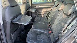 2023 (73) SKODA KAROQ 1.5 TSI SE L 5dr DSG 5180136