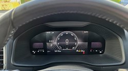 2023 (73) SKODA KAROQ 1.5 TSI SE L 5dr DSG 5180158