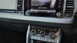 2023 (73) SKODA KAROQ 1.5 TSI SE L 5dr DSG 5180164