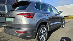 2023 (73) SKODA KAROQ 1.5 TSI SE L 5dr DSG 5180115