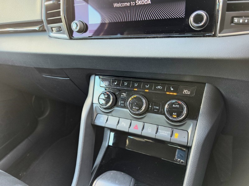2023 (73) SKODA KAROQ 1.5 TSI SE L 5dr DSG 5180153
