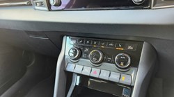 2023 (73) SKODA KAROQ 1.5 TSI SE L 5dr DSG 5180153