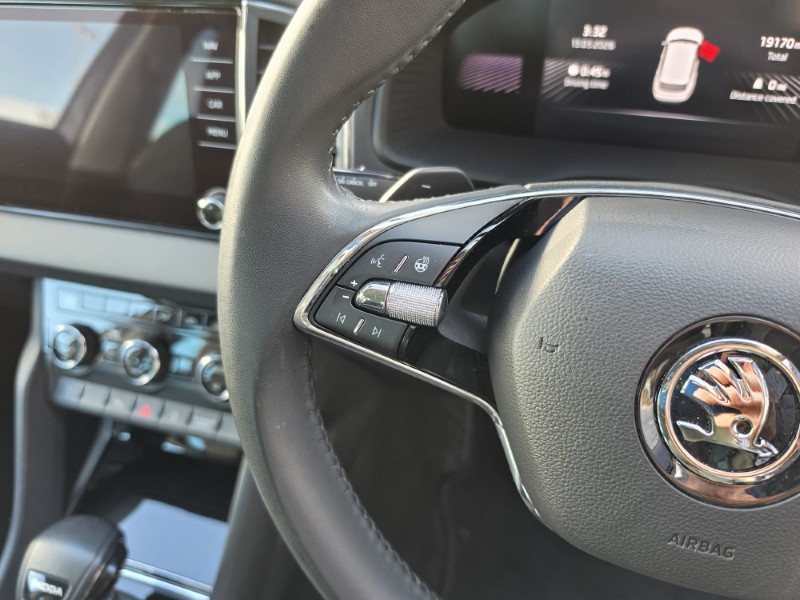 2023 (73) SKODA KAROQ 1.5 TSI SE L 5dr DSG 5180147