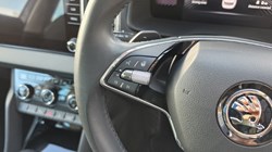 2023 (73) SKODA KAROQ 1.5 TSI SE L 5dr DSG 5180147