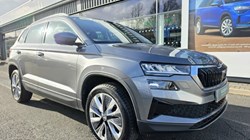 2023 (73) SKODA KAROQ 1.5 TSI SE L 5dr DSG 5180111