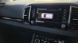 2023 (73) SKODA KAROQ 1.5 TSI SE L 5dr DSG 5180124