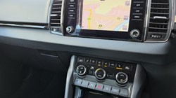 2023 (73) SKODA KAROQ 1.5 TSI SE L 5dr DSG 5180166