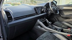 2023 (73) SKODA KAROQ 1.5 TSI SE L 5dr DSG 5180142