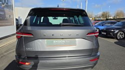 2023 (73) SKODA KAROQ 1.5 TSI SE L 5dr DSG 5180116