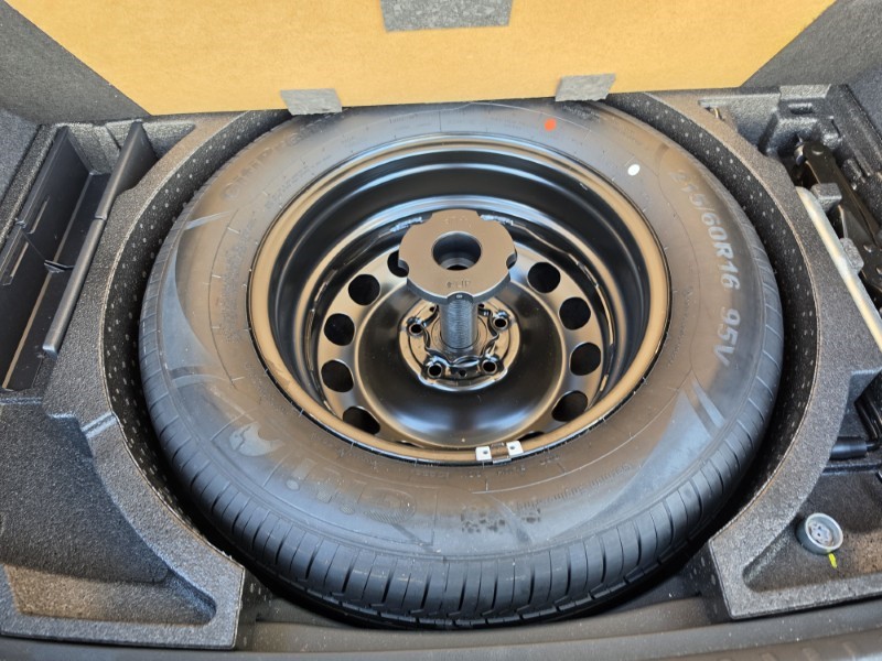 2023 (73) SKODA KAROQ 1.5 TSI SE L 5dr DSG 5180132