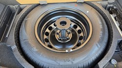 2023 (73) SKODA KAROQ 1.5 TSI SE L 5dr DSG 5180132