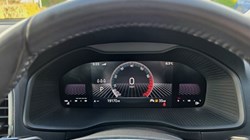 2023 (73) SKODA KAROQ 1.5 TSI SE L 5dr DSG 5180159