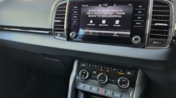 2023 (73) SKODA KAROQ 1.5 TSI SE L 5dr DSG 5180167