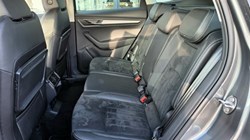 2023 (73) SKODA KAROQ 1.5 TSI SE L 5dr DSG 5180137