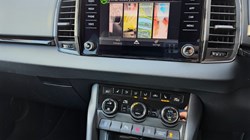 2023 (73) SKODA KAROQ 1.5 TSI SE L 5dr DSG 5180165