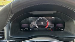 2023 (73) SKODA KAROQ 1.5 TSI SE L 5dr DSG 5180155