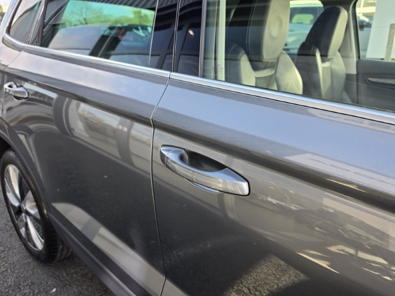 2023 (73) SKODA KAROQ 1.5 TSI SE L 5dr DSG 5180143