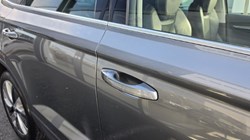 2023 (73) SKODA KAROQ 1.5 TSI SE L 5dr DSG 5180143