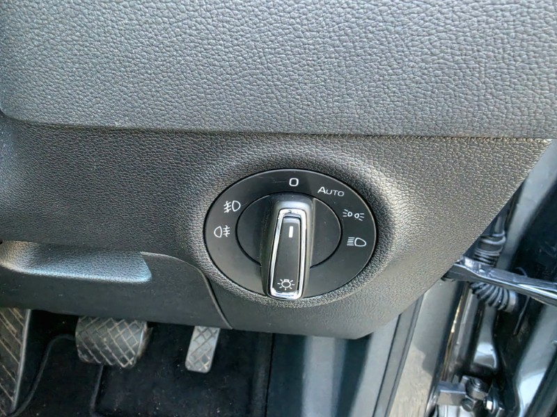 2023 (73) SKODA KAROQ 1.5 TSI SE L 5dr DSG 5180150